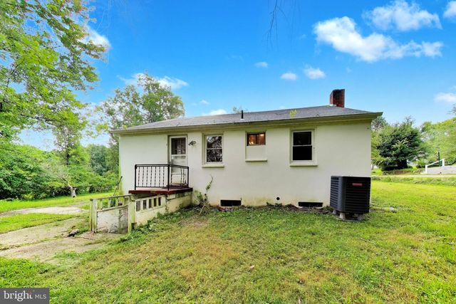 16012 BATSON RD, Spencerville, MD 20868