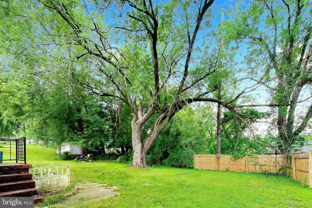16012 BATSON RD, Spencerville, MD 20868