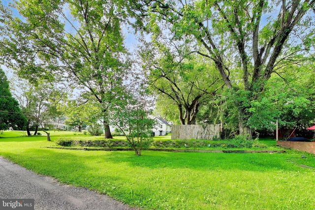 16012 BATSON RD, Spencerville, MD 20868
