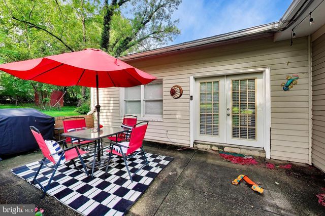 16012 BATSON RD, Spencerville, MD 20868