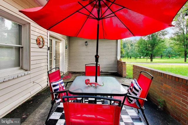 16012 BATSON RD, Spencerville, MD 20868