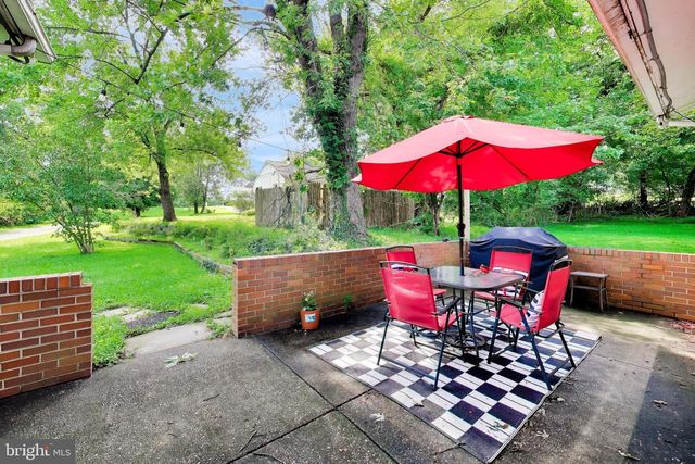 16012 BATSON RD, Spencerville, MD 20868