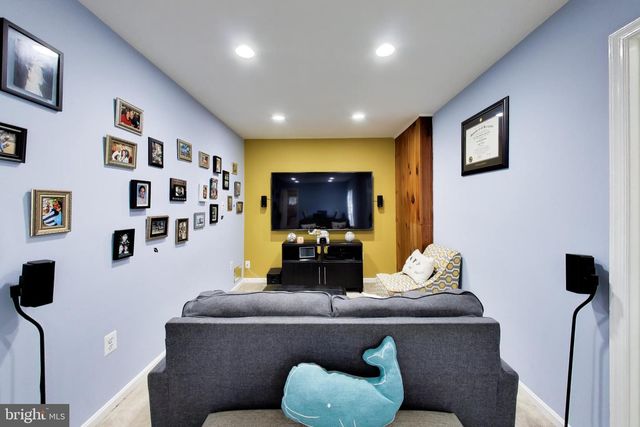 16012 BATSON RD, Spencerville, MD 20868