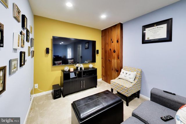 16012 BATSON RD, Spencerville, MD 20868
