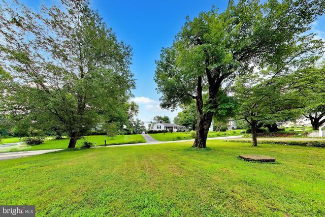16012 BATSON RD, Spencerville, MD 20868