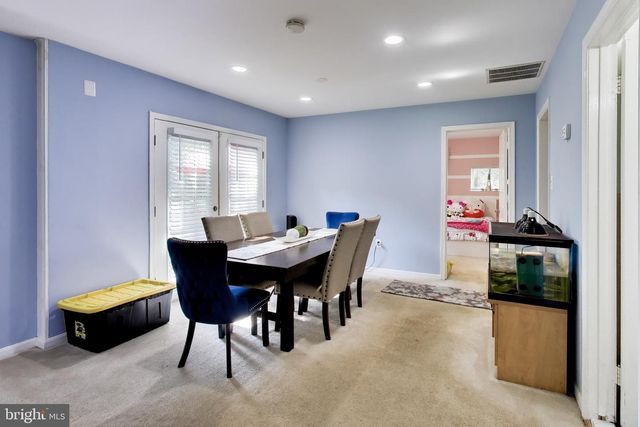 16012 BATSON RD, Spencerville, MD 20868