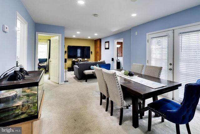 16012 BATSON RD, Spencerville, MD 20868