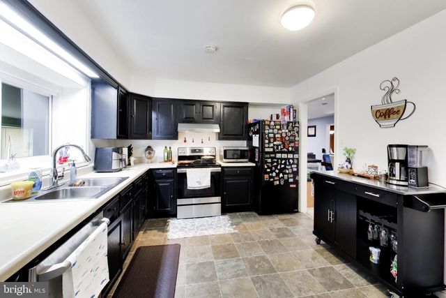 16012 BATSON RD, Spencerville, MD 20868