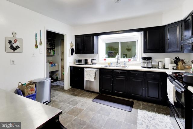 16012 BATSON RD, Spencerville, MD 20868