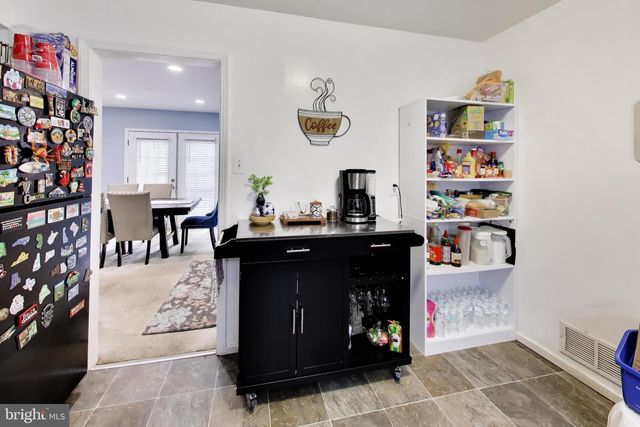 16012 BATSON RD, Spencerville, MD 20868
