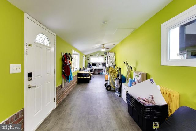 16012 BATSON RD, Spencerville, MD 20868
