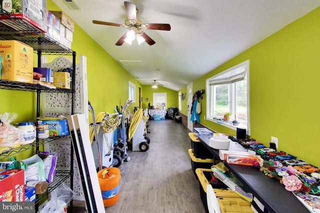 16012 BATSON RD, Spencerville, MD 20868