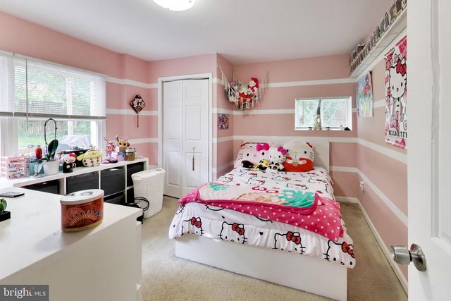 16012 BATSON RD, Spencerville, MD 20868