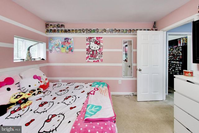 16012 BATSON RD, Spencerville, MD 20868