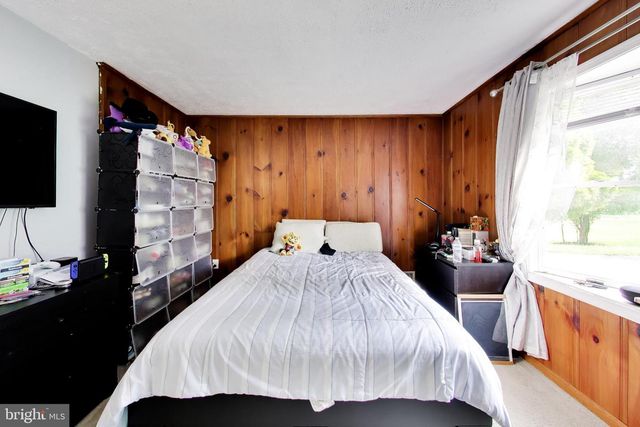 16012 BATSON RD, Spencerville, MD 20868