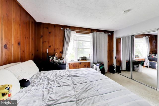 16012 BATSON RD, Spencerville, MD 20868