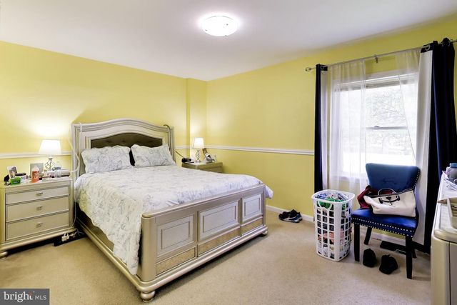 16012 BATSON RD, Spencerville, MD 20868