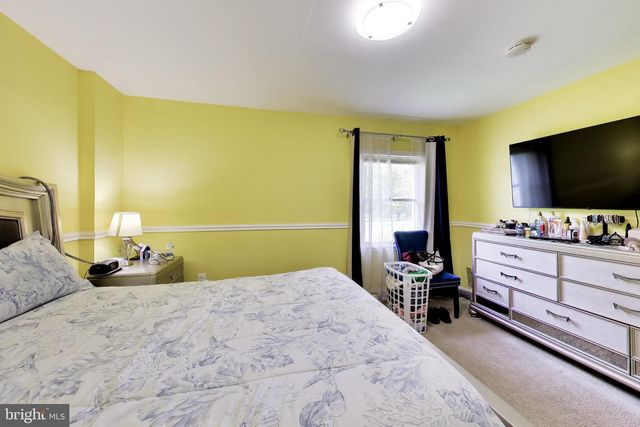 16012 BATSON RD, Spencerville, MD 20868