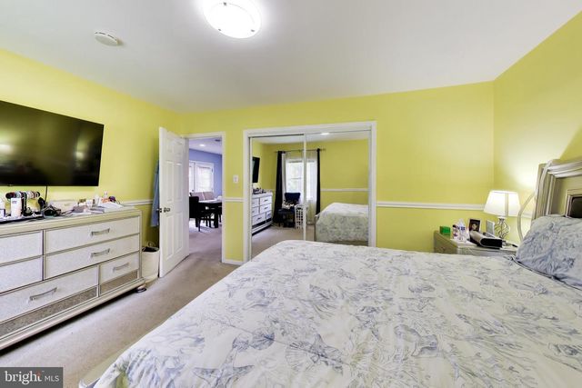 16012 BATSON RD, Spencerville, MD 20868
