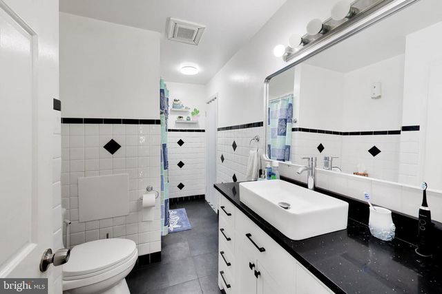 16012 BATSON RD, Spencerville, MD 20868