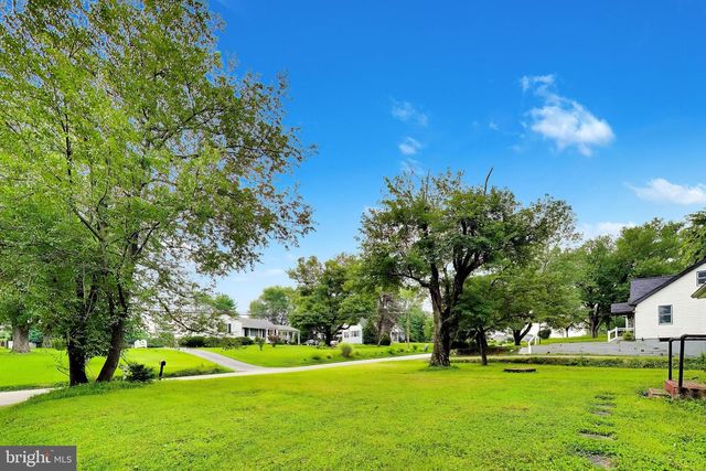 16012 BATSON RD, Spencerville, MD 20868