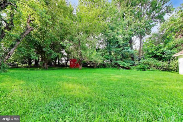 16012 BATSON RD, Spencerville, MD 20868