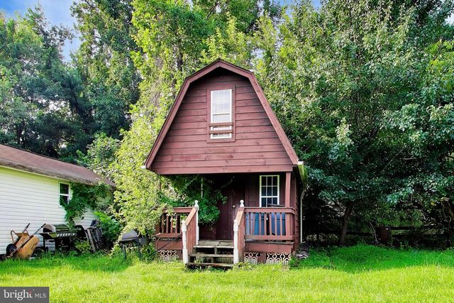 16012 BATSON RD, Spencerville, MD 20868