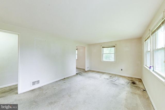16012 BATSON RD, Spencerville, MD 20868