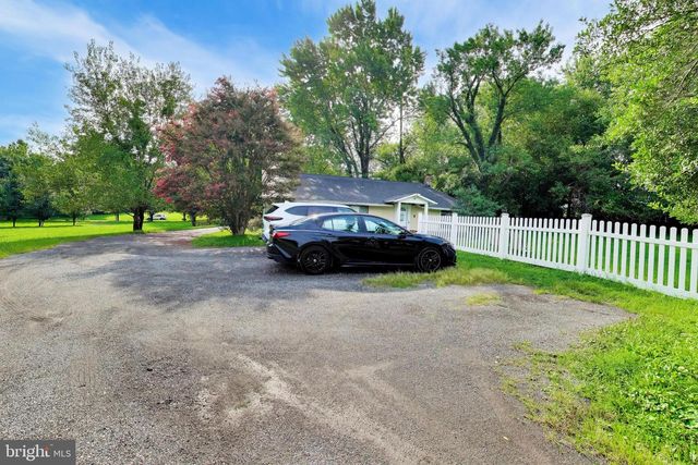 16012 BATSON RD, Spencerville, MD 20868