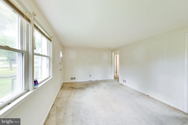 16012 BATSON RD, Spencerville, MD 20868