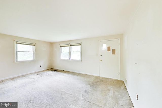 16012 BATSON RD, Spencerville, MD 20868