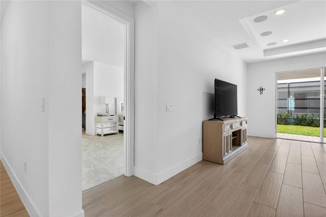 3441 BLUFF OAK, Sanford, FL 32771