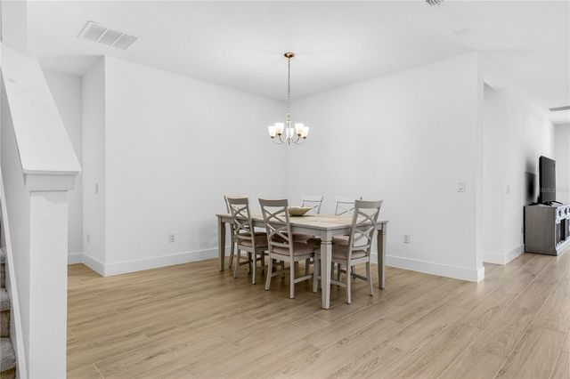 3441 BLUFF OAK, Sanford, FL 32771