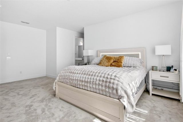 3441 BLUFF OAK, Sanford, FL 32771