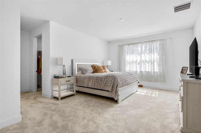 3441 BLUFF OAK, Sanford, FL 32771