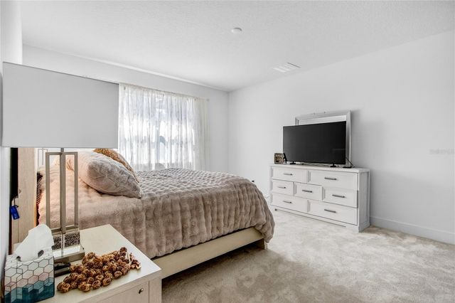 3441 BLUFF OAK, Sanford, FL 32771