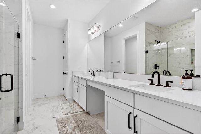 3441 BLUFF OAK, Sanford, FL 32771