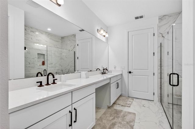 3441 BLUFF OAK, Sanford, FL 32771