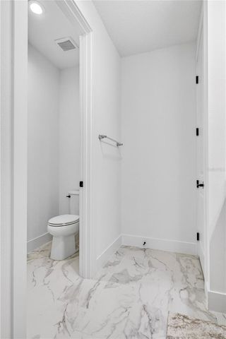 3441 BLUFF OAK, Sanford, FL 32771