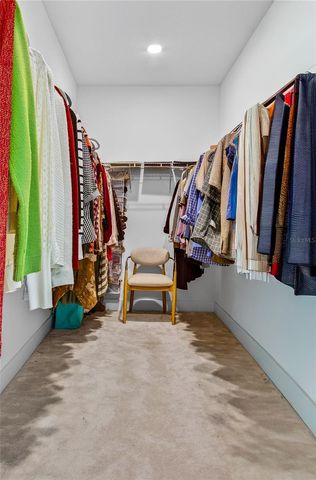 3441 BLUFF OAK, Sanford, FL 32771