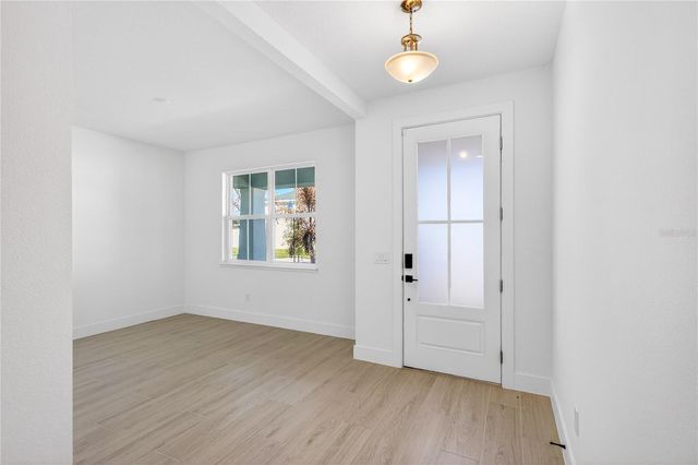 3441 BLUFF OAK, Sanford, FL 32771