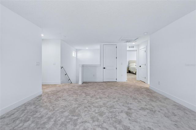 3441 BLUFF OAK, Sanford, FL 32771