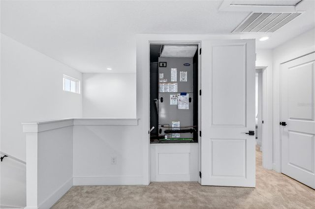 3441 BLUFF OAK, Sanford, FL 32771