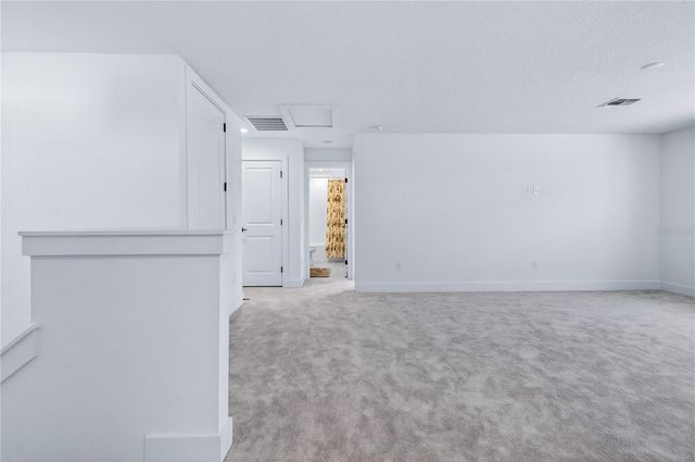 3441 BLUFF OAK, Sanford, FL 32771