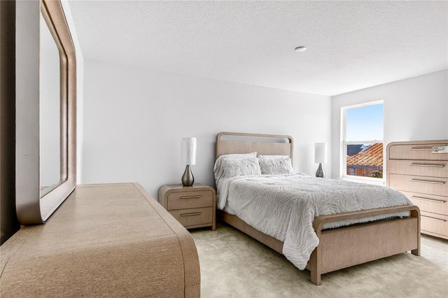 3441 BLUFF OAK, Sanford, FL 32771