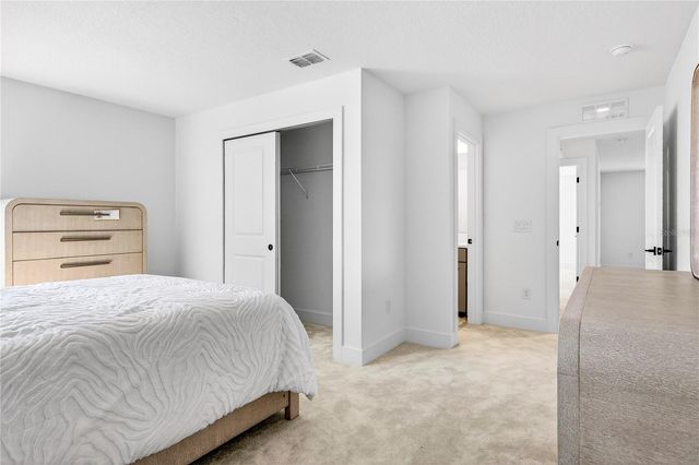 3441 BLUFF OAK, Sanford, FL 32771