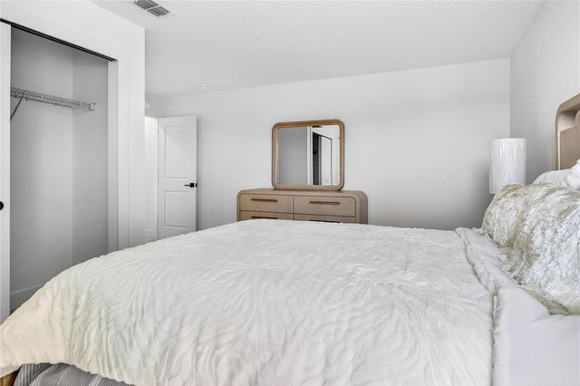 3441 BLUFF OAK, Sanford, FL 32771