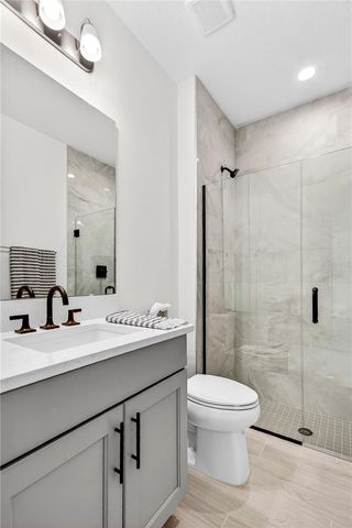 3441 BLUFF OAK, Sanford, FL 32771