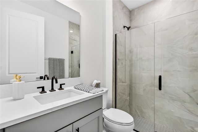 3441 BLUFF OAK, Sanford, FL 32771