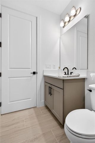 3441 BLUFF OAK, Sanford, FL 32771